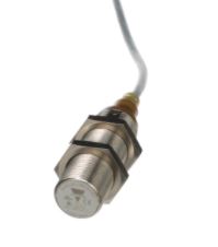 CARLO GAVAZZI ICB18L50F05PO