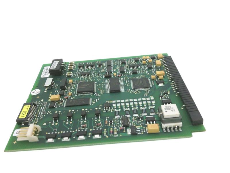 319083 -0200C by ENDRESS & HAUSER