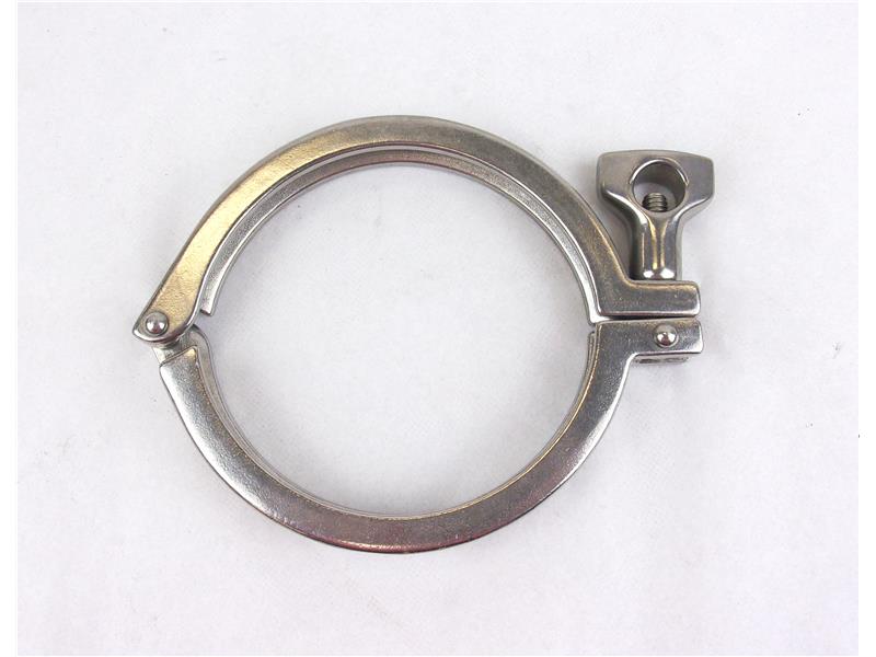 DIXON 13MHHM400