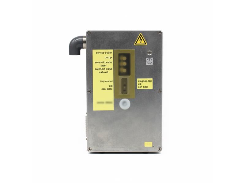 05-15-89-00 por TRUMPF