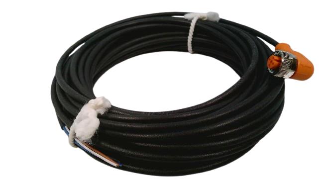 AD0GH040MSS0002H04-EVC006 por EFECTOR