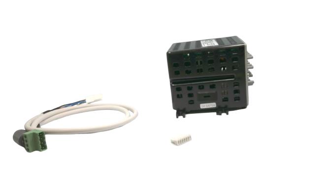 FLUID O TECH FEE2EWR1