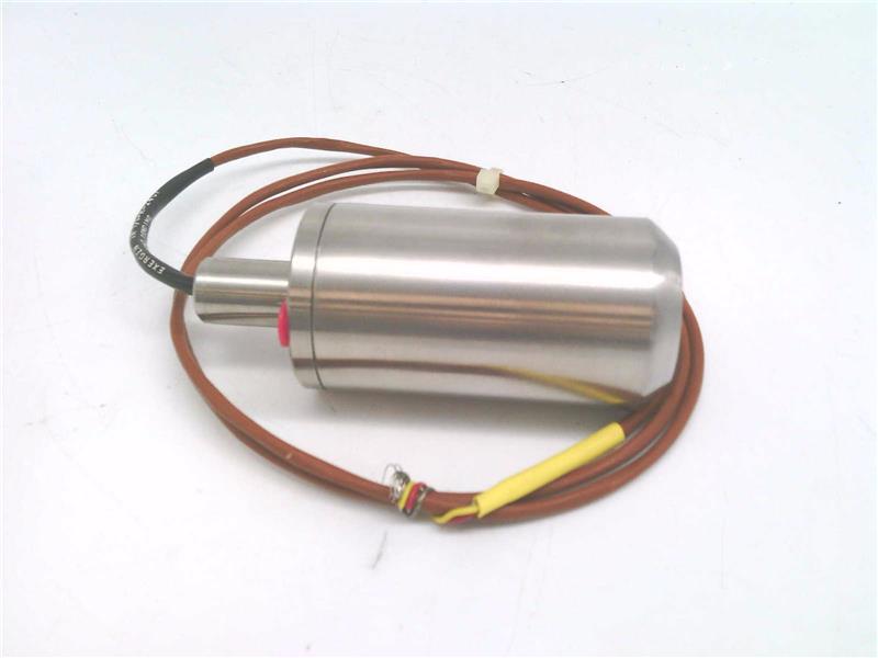 EXERGEN IRT/C.5-K-240F/120C