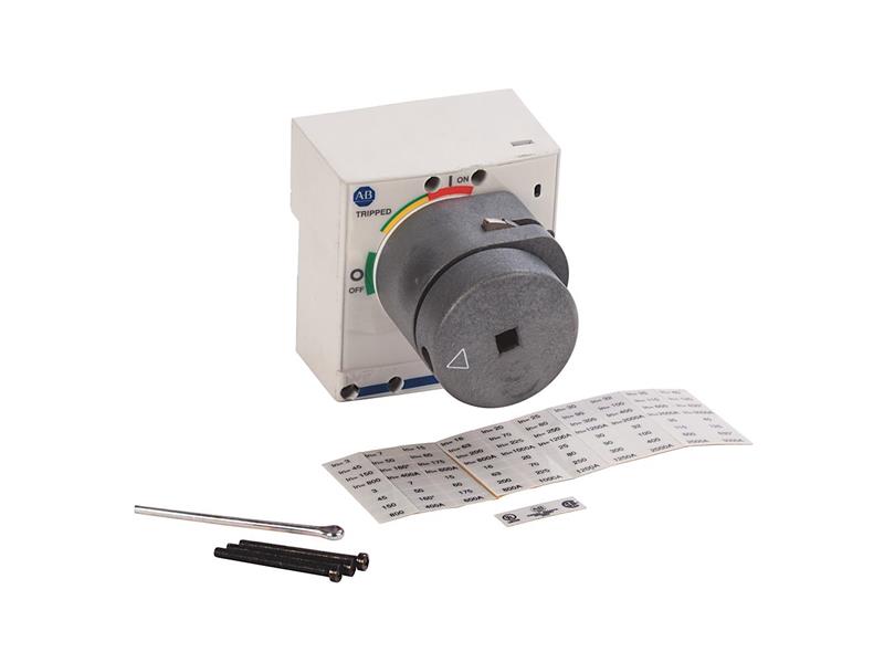 ALLEN BRADLEY 140G-G-RMX