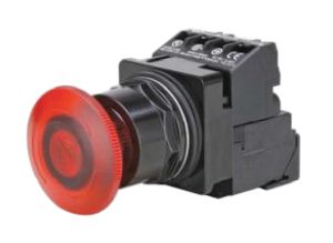 52BR8MRA par SIEMENS
