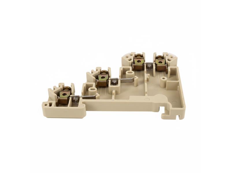 WEIDMULLER DLI-2.5/35