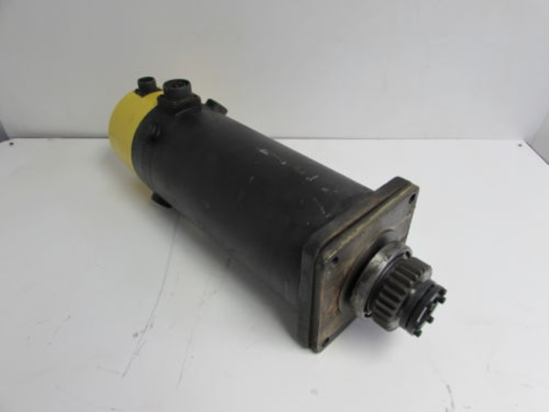 FANUC A06B-0653-B013