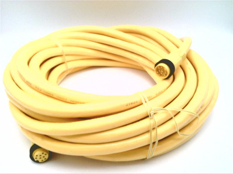 MOLEX 339020A01F600