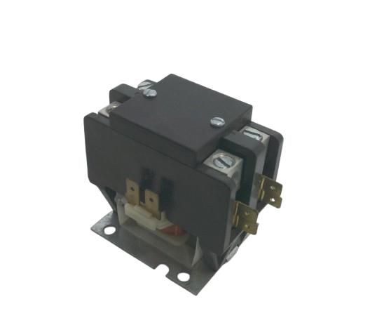 EATON CORPORATION C25BNF240A