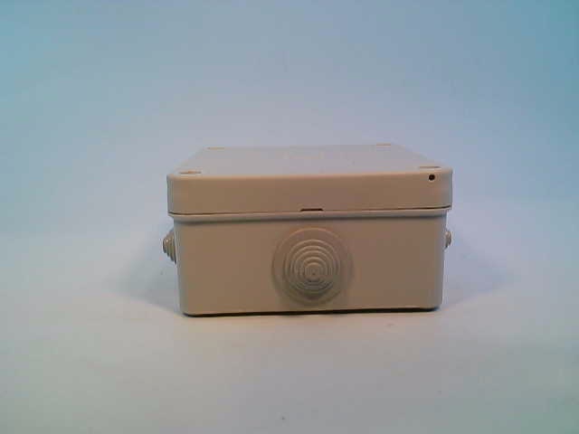 326-900 Outlet/Handy Box by ALTECH CORP