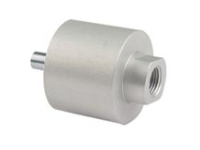 FABCO 18AMP-1