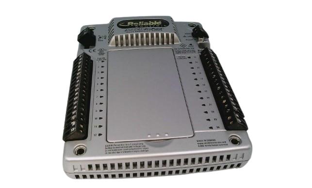 MPPI-T0061 by RELIABLE CONTROLS