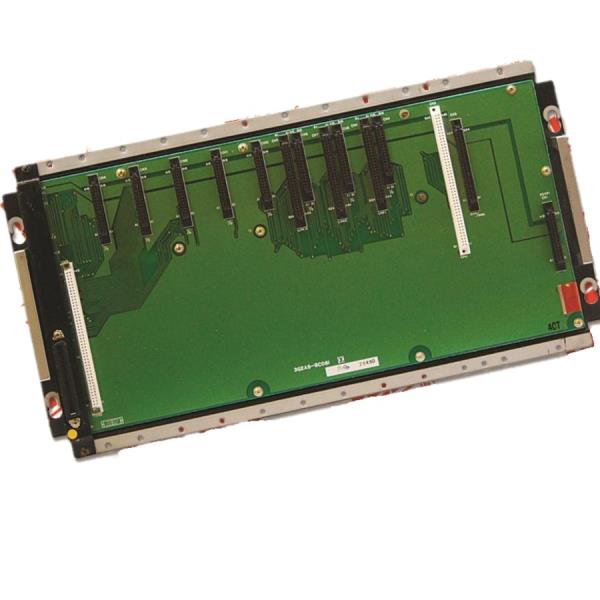 OMRON 3G2A5II201