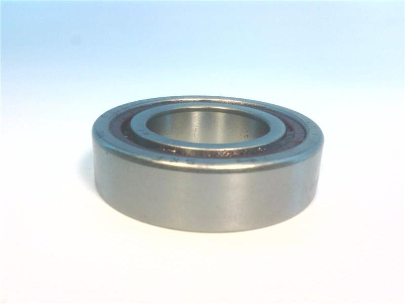 SKF 7005CD/P4ADGA