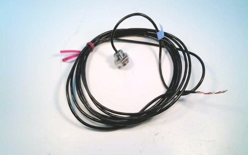 KEYENCE CORP DH-214T