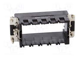 LAPP USA 10381400