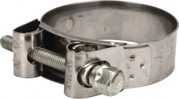 MIKALOR 301918-6