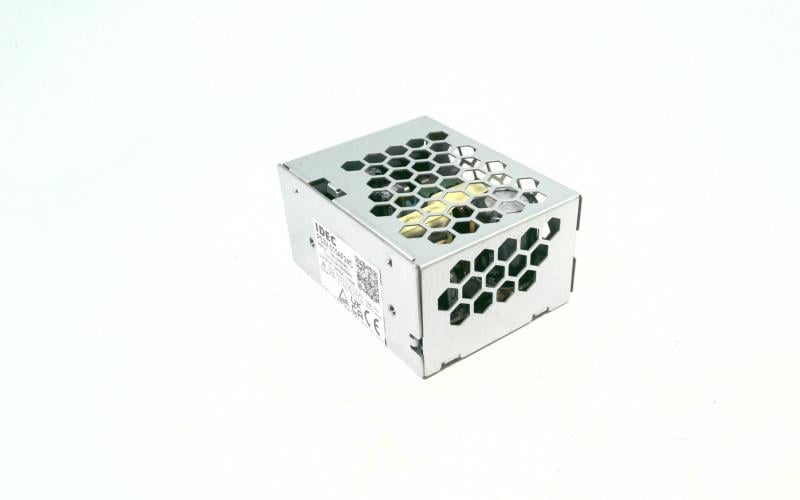 IDEC PS3V-015AF24C