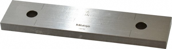 MITUTOYO 611206-531