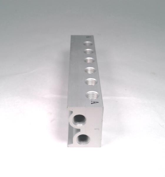 SMC NVV3KF3-42-06-01T