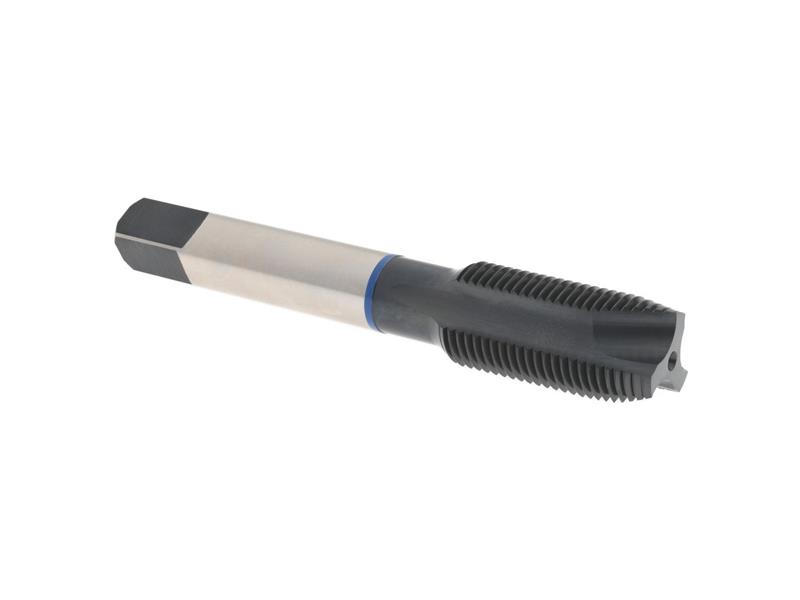 T1620665 por ACCUPRO