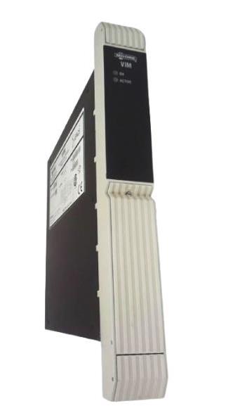 16171-121/01 by SIEMENS