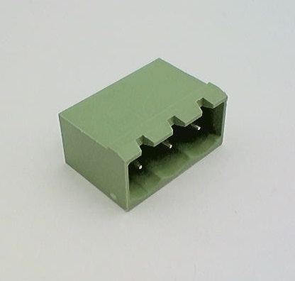 WURTH ELEKTRONIK 691311500103