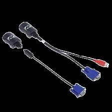 L COM ALPV150P