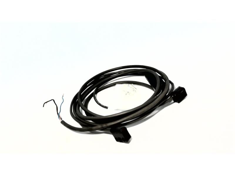 OMRON EE-SPW321-A