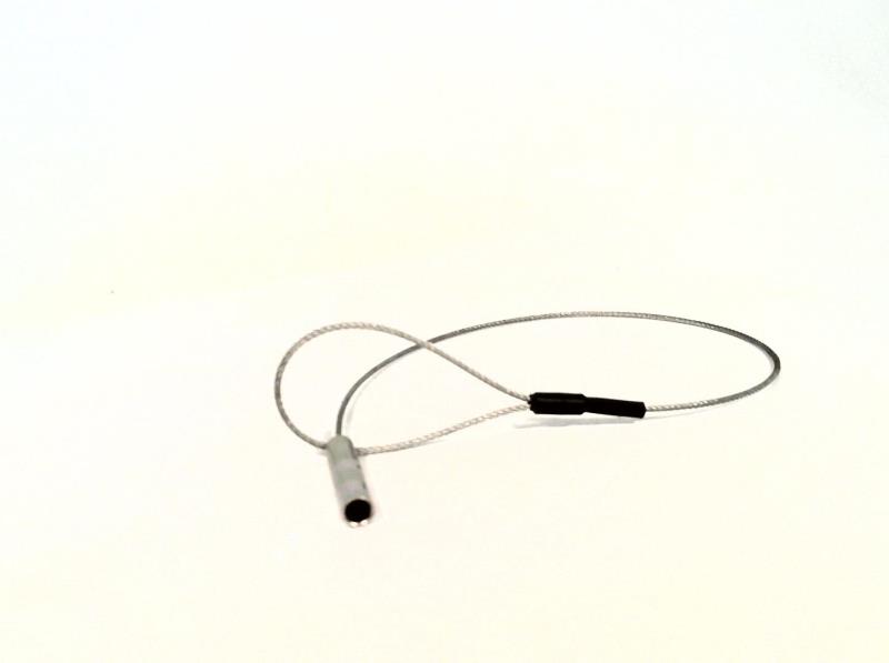RECTORSEAL CORPORATION 98131