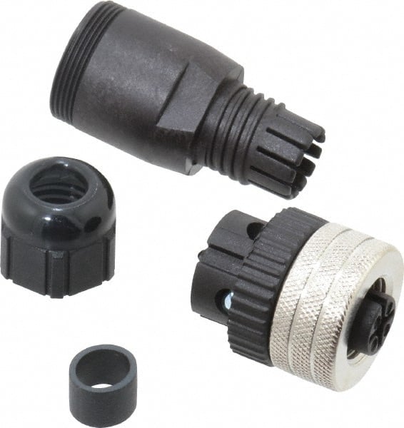 MOLEX 8A4000-31