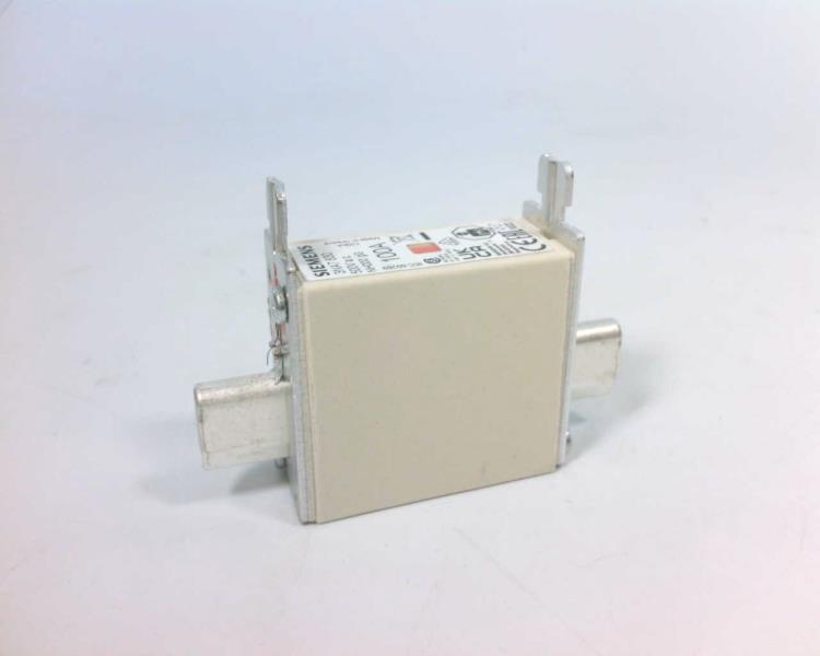 SIEMENS 3NA7830