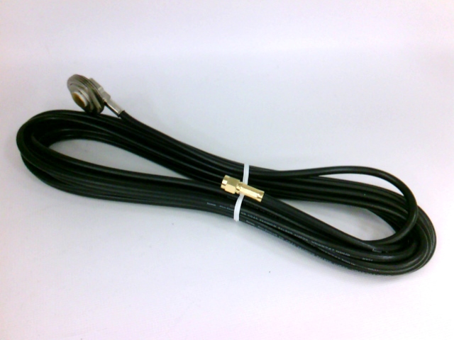 PULSE ELECTRONICS NMOKHFUDSMAI
