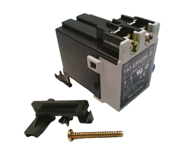 ALLEN BRADLEY 193-ER1Z24