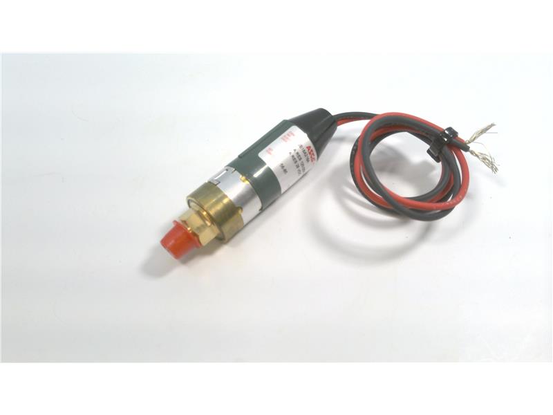 ASCO JB18A218A
