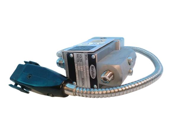 NORDSON H401T