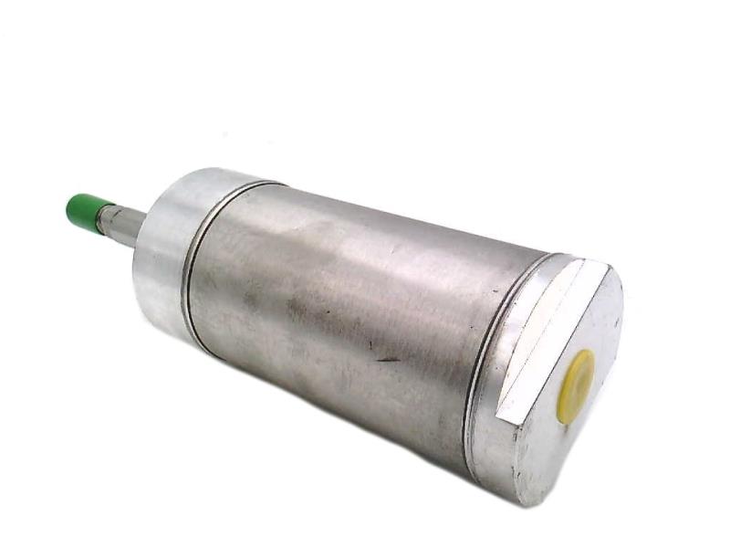 ASCO 3000D01-03A