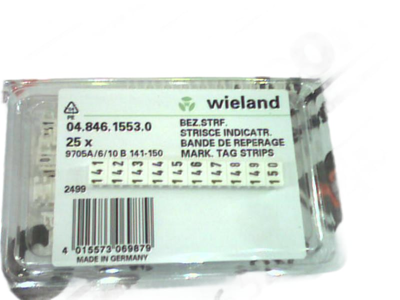 04.846.1553.0-EACH by WIELAND