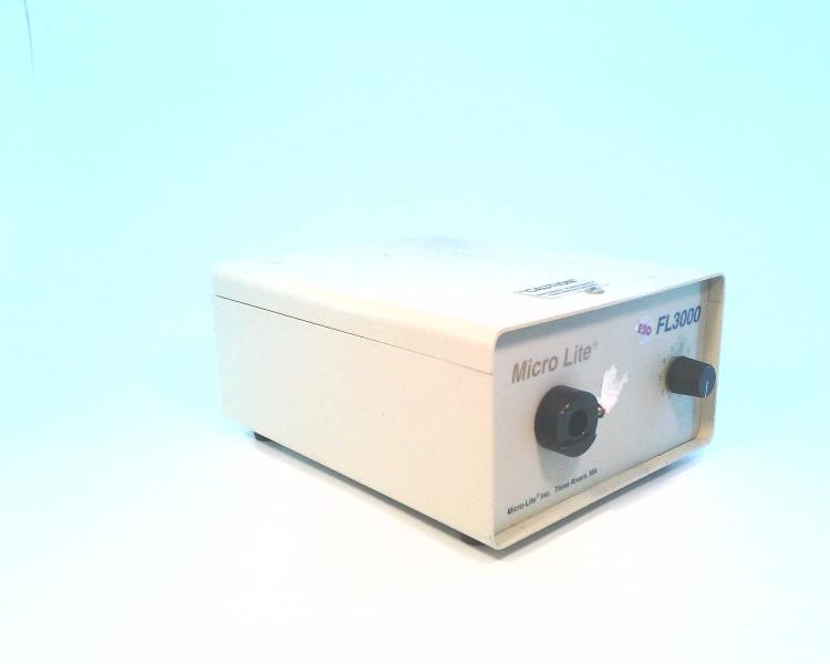 OC WHITE FL3000