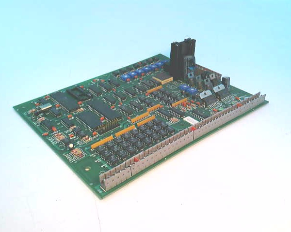 SIGNODE 263339