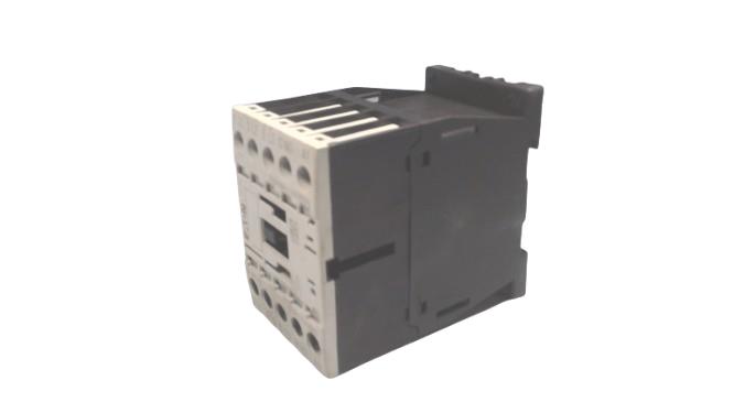 EATON CORPORATION XTCE012B10B