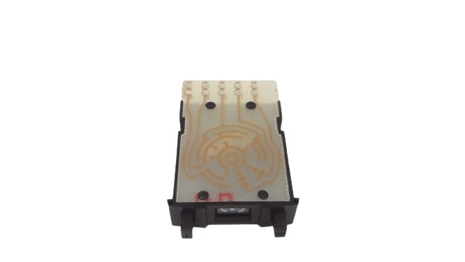 OMRON A7PH-206-1