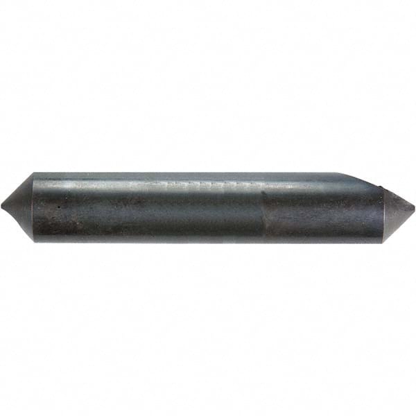 MELIN TOOL 18250