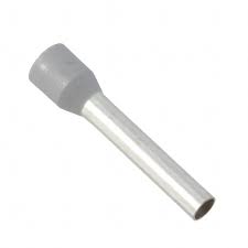 WEIDMULLER 9005180000