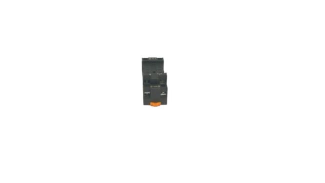 WEIDMULLER 7760056270