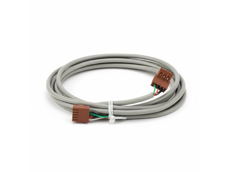 3-2800-261-8 by GEORG FISCHER SIGNET