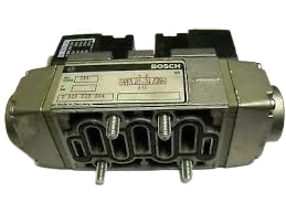0-820-028-026 by BOSCH