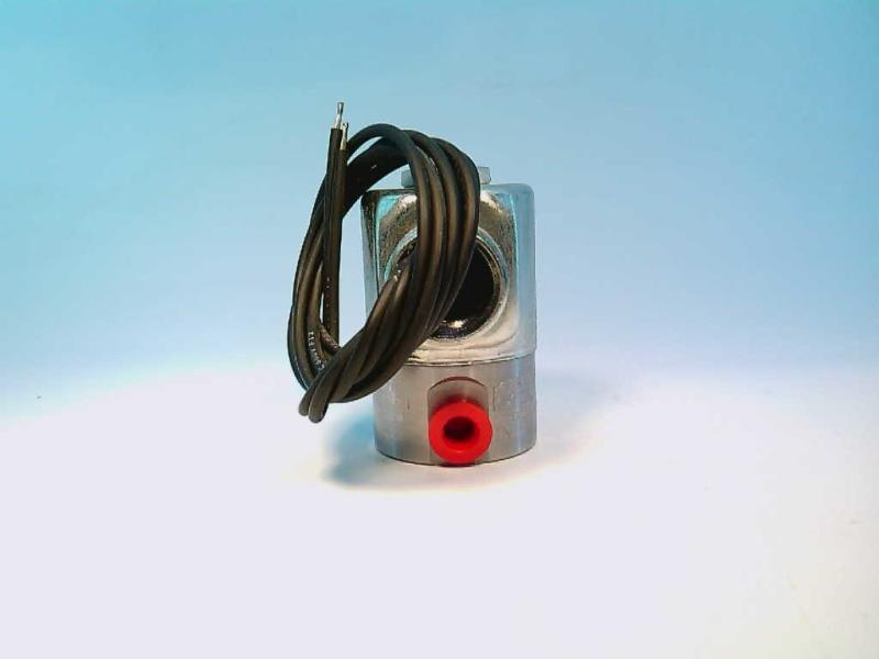 PETER PAUL ELECTRONICS 22N7DCM