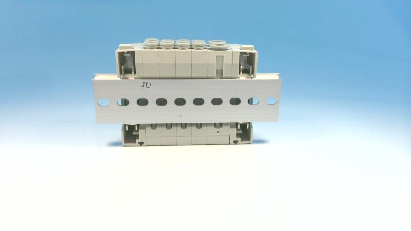 SMC SS5X3-45-04U-C6