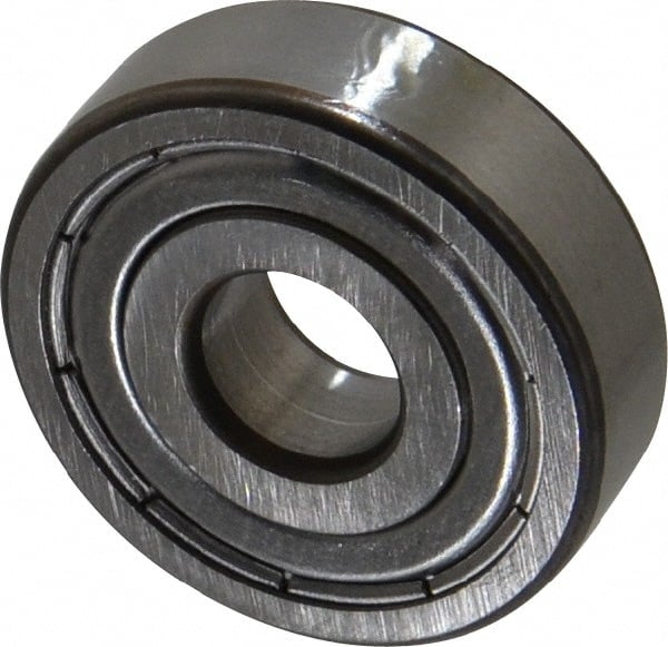 SKF 6200-2ZJEM